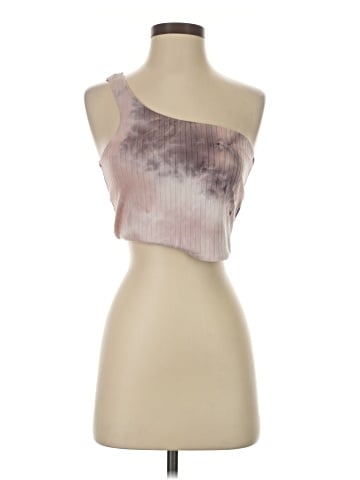 Lulus Tank Top (view 1)