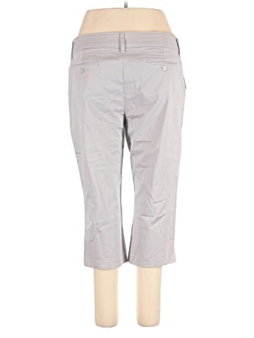 Riders by Lee Active Pants (view 2)