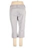 Riders by Lee Gray Active Pants Size 18 - photo 2