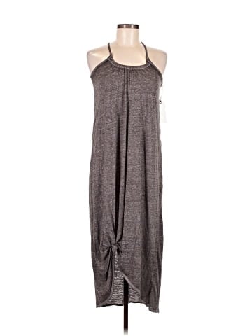 Leith Casual Dress (view 1)