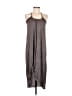 Leith Gray Casual Dress Size S - photo 1