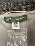 Eddie Bauer Tweed Brown Gray Wool Blazer Size 8 - photo 6