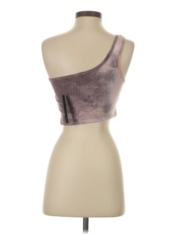 Lulus Tank Top (view 2)