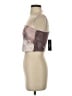 Lulus Pink Tank Top Size S - photo 5