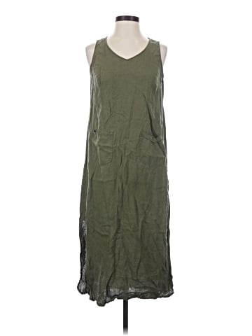J.Jill Casual Dress (view 1)