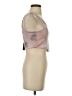 Lulus Pink Tank Top Size S - photo 4