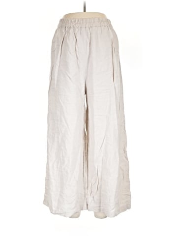 Unbranded Casual Pants (view 1)