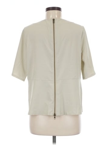 Ingrid + Isabel 3/4 Sleeve Top (view 2)