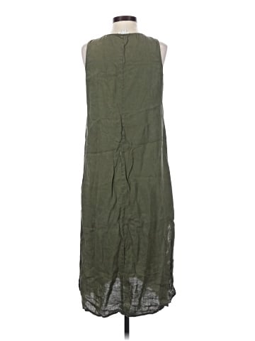 J.Jill Casual Dress (view 2)
