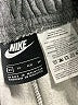 Nike Gray Athletic Shorts Size XS (youth) - photo 3