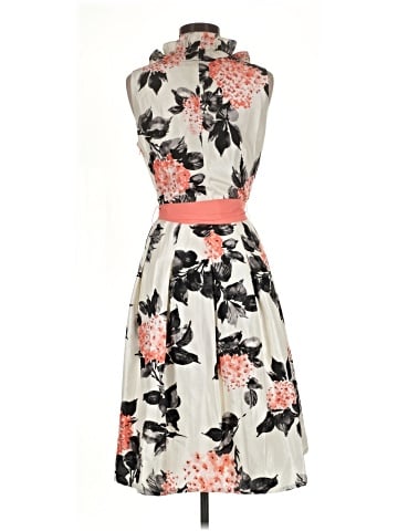 Jessica Howard Cocktail Dress (view 2)