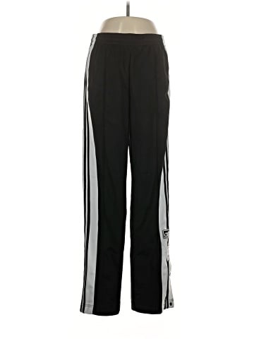 Adidas Track Pants (view 1)