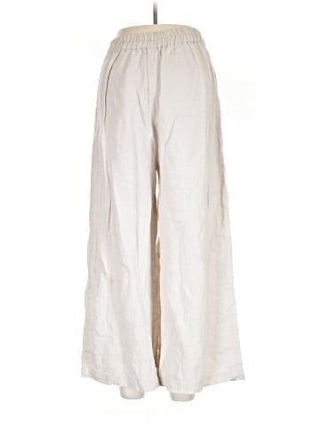 Unbranded Casual Pants (view 2)