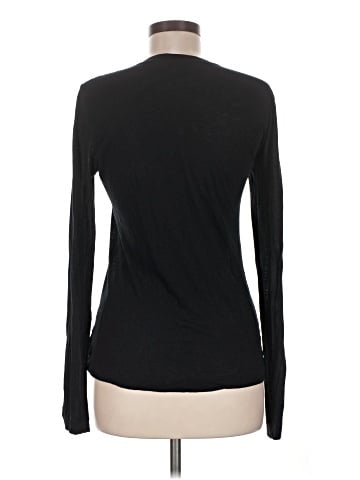 DKNY Long Sleeve T-Shirt (view 2)