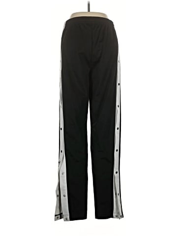 Adidas Track Pants (view 2)