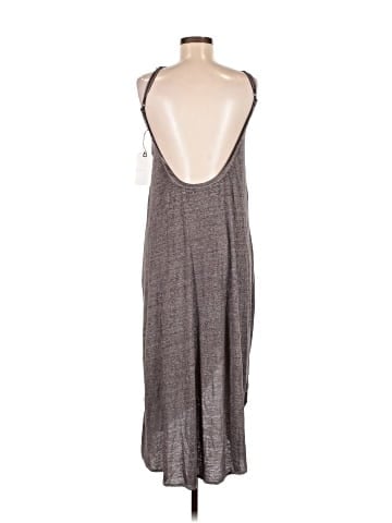 Leith Casual Dress (view 2)