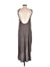 Leith Gray Casual Dress Size S - photo 2