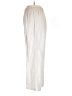Unbranded Ivory Casual Pants Size L (estimated) - photo 5