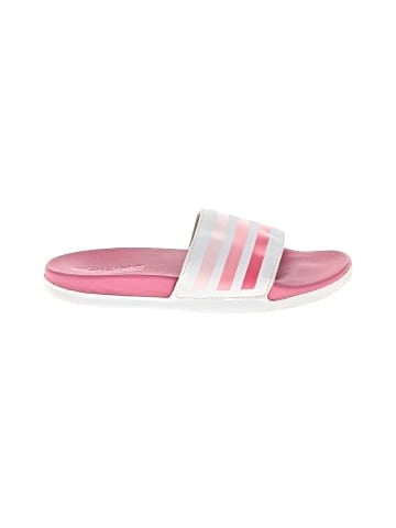 Adidas Sandals (view 1)