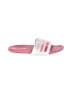 Adidas Pink Sandals Size 13 (kids) - photo 1