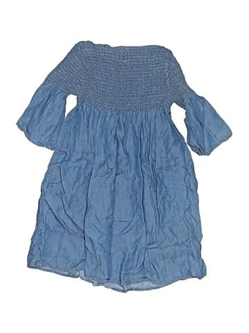 Gap Kids Dress (view 2)