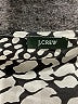 J.Crew Ivory Sleeveless Blouse Size P (petite) - photo 7