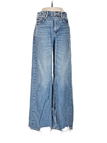 American Eagle Outfitters Jeans (view 1)