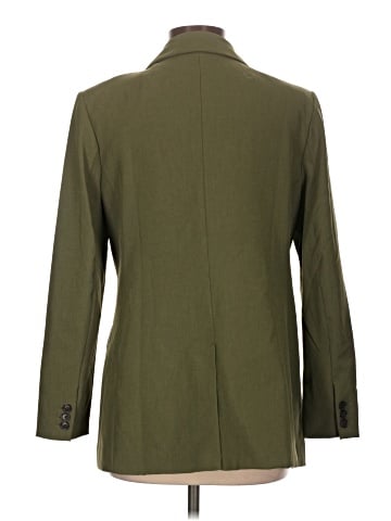 Banana Republic Factory Store Blazer (view 2)