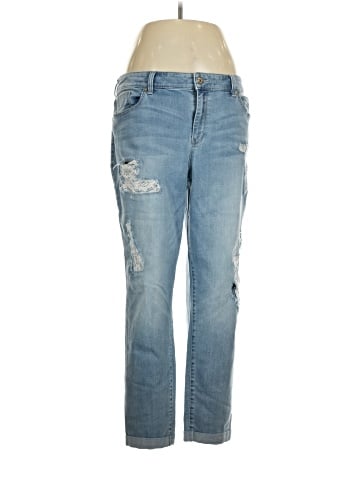 Chico's Jeans (view 1)