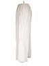 Unbranded Ivory Casual Pants Size L (estimated) - photo 4
