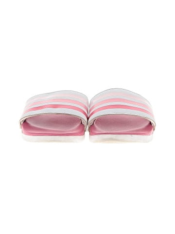 Adidas Sandals (view 2)