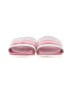 Adidas Pink Sandals Size 13 (kids) - photo 2