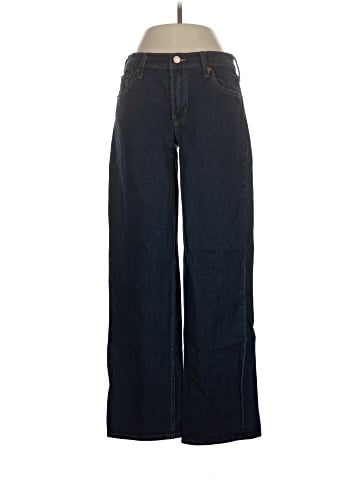 Gap Jeans (view 1)