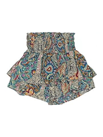 Unbranded Shorts (view 1)