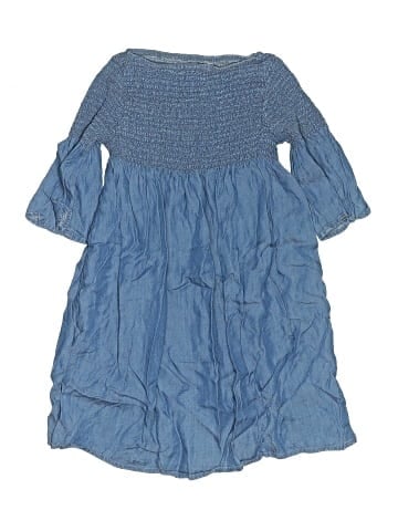 Gap Kids Dress (view 1)