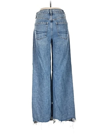 American Eagle Outfitters Jeans (view 2)