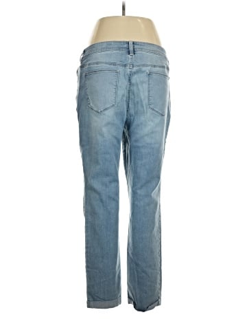 Chico's Jeans (view 2)