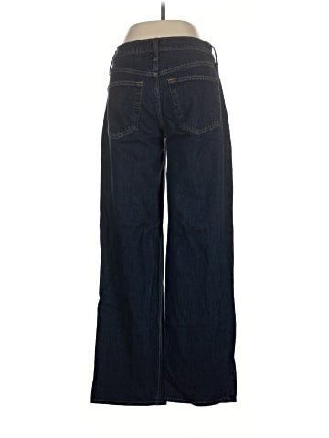 Gap Jeans (view 2)