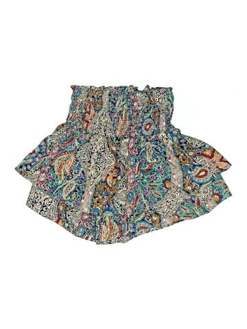 Unbranded Shorts (view 2)