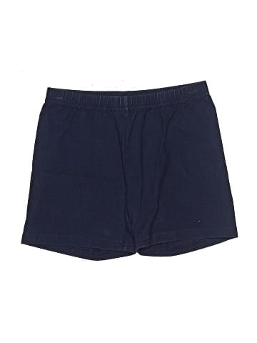Hanna Andersson Athletic Shorts (view 1)