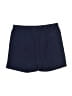 Hanna Andersson Solid Blue Athletic Shorts Size 10 - photo 1