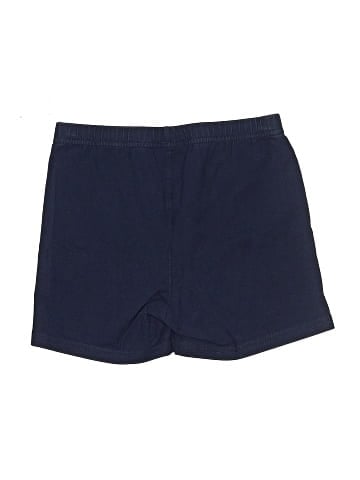 Hanna Andersson Athletic Shorts (view 2)
