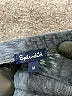 Splendid Metallic Gray Jumpsuit Size M - photo 4