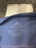 Adidas Blue Active Pants Size S - photo 7