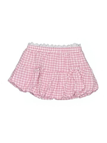 Baby K'tan Skirt (view 1)