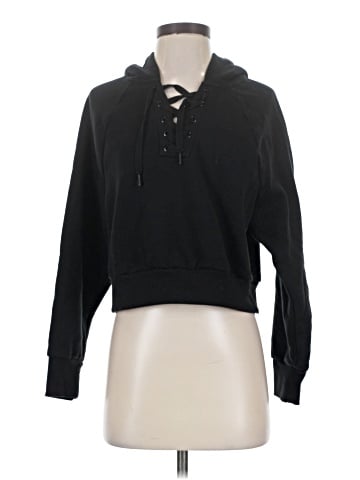 Victoria's Secret Sweatshirt (view 1)