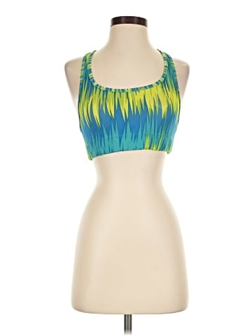 C9 By Champion Tank Top (view 1)