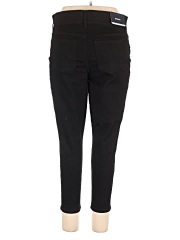 SPANX Casual Pants (view 2)