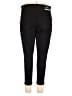SPANX Solid Black Casual Pants Size 2X - photo 2