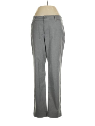 Lee Dress Pants (view 1)